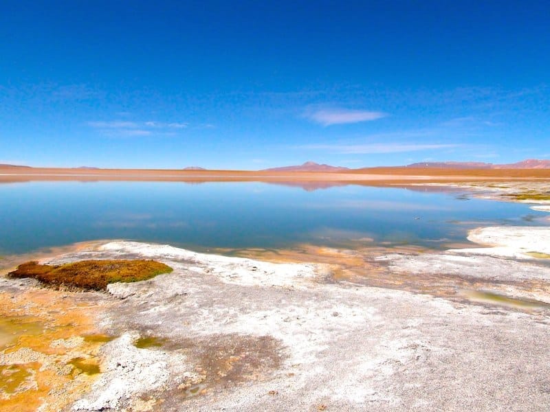sud lipez bolivie sud lipez bolivie