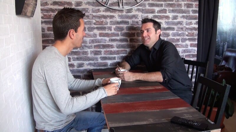 nightswapping dormir gratuitement nightswapping dormir gratuitement