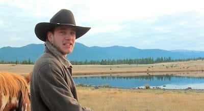 Dale Cowboy Clinton Alan prof surf tofino Colombie Britannique