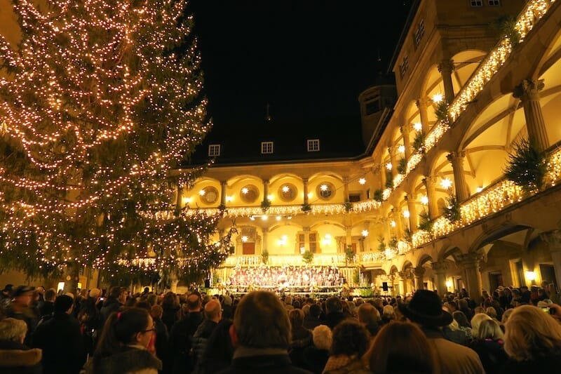 marche de noel stuttgart allemagne marche de noel stuttgart allemagne