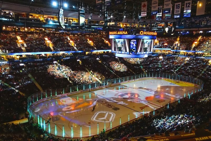 match canucks vancouver match canucks vancouver