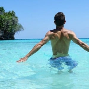 Alex vizeo Sulawesi