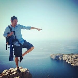 alex vizeo planete thalassa