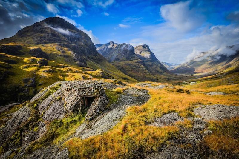 Voyage En Ecosse Dans Les Highlands Immanquables Et Hors Sentiers Battus En Video Voyage En Ecosse Dans Les Highlands Immanquables Et Hors Sentiers Battus En Video