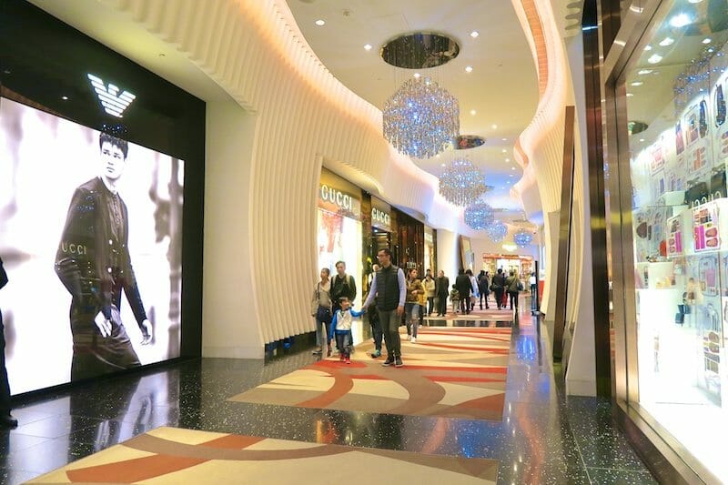 macao shopping casino macao shopping casino