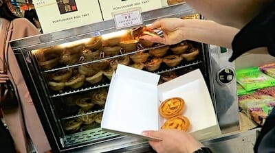 pasteis de nata macao pasteis de nata macao