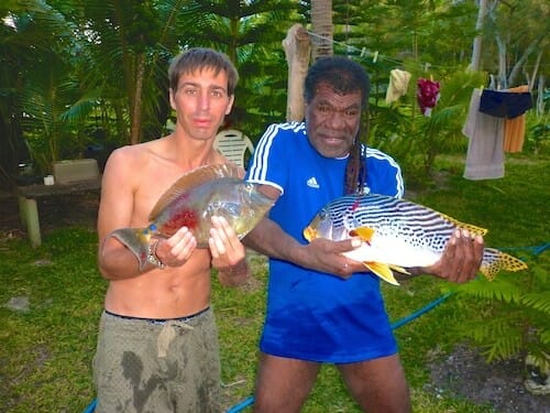 sejour chez habitant nouvelle caledonie sejour chez habitant nouvelle caledonie