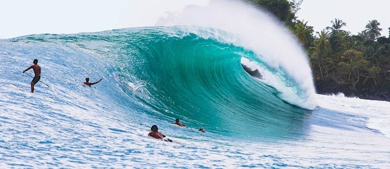 surf bocas del toro surf bocas del toro