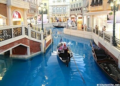 venetian-gondola-ride-canal-macau-china venetian-gondola-ride-canal-macau-china