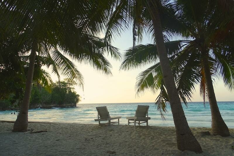 vue bungalow sera beach vue bungalow sera beach