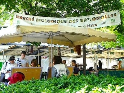 marche des batignolles paris marche des batignolles paris