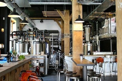 paname brewing company paris paname brewing company paris
