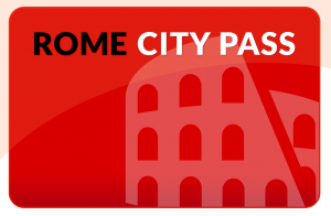 rome-city-pass-big rome city pass meilleur