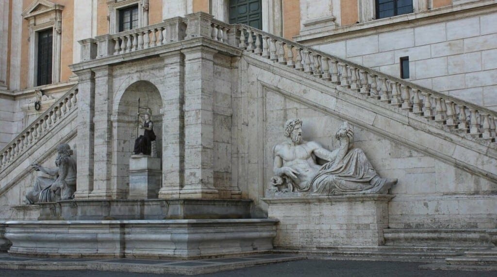 musee_capitole_rome musee capitole rome
