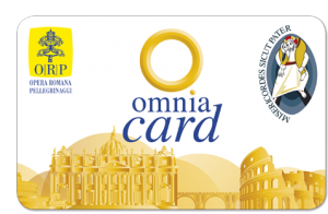 omnia-card-72h omnia card vatican 72h