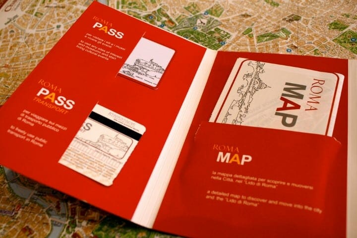 roma-pass-livret roma pass livret