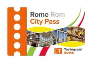 rome_city_pass_turbo rome city pass turbo