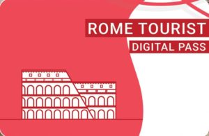 rome_tourist_card_nouveau_logo rome tourist card nouveau logo