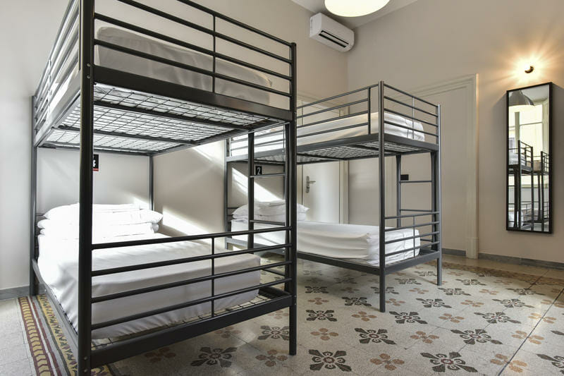 auberge jeunesse rome the yellow hostel auberge jeunesse rome the yellow hostel