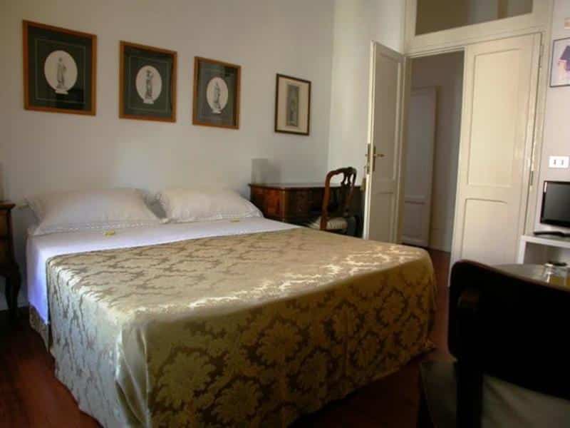 bed-breakfasts-rome-colori-di-roma bed breakfasts rome colori di roma