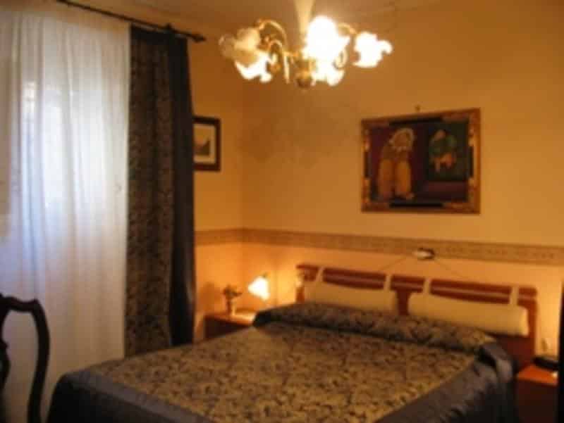 bed-breakfasts-rome-colosseum bed breakfasts rome colosseum