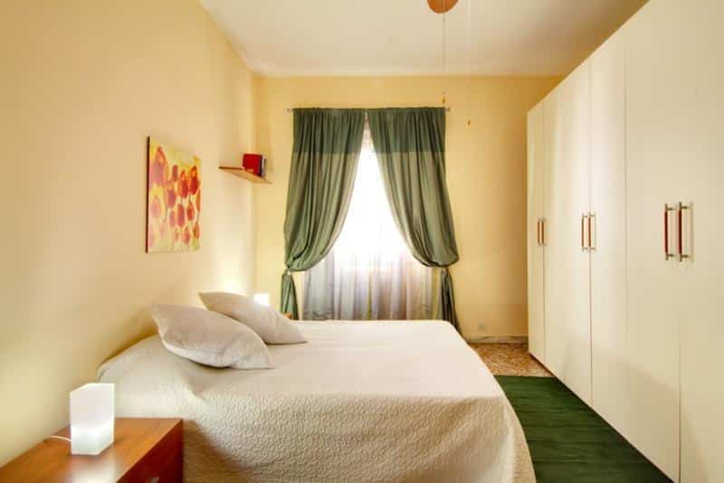 bed-breakfasts-rome-envyitaly bed breakfasts rome envyitaly
