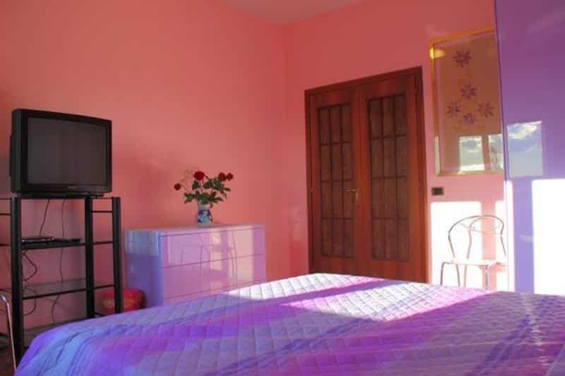bed-breakfasts-rome-hello-roma bed breakfasts rome hello roma