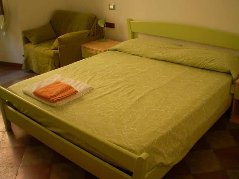 bed-breakfasts-rome-la-bernardon bed breakfasts rome la bernardon