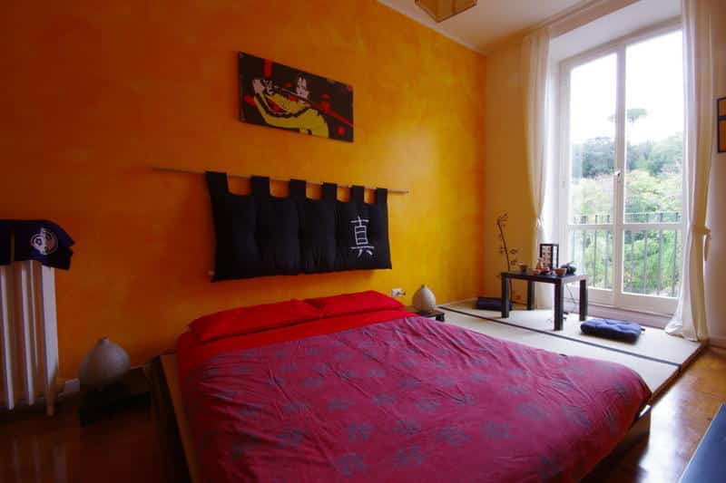 bed-breakfasts-rome-movie-guesthouse bed breakfasts rome movie guesthouse