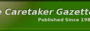 homesitting-gazettecaretaker homesitting gazettecaretaker