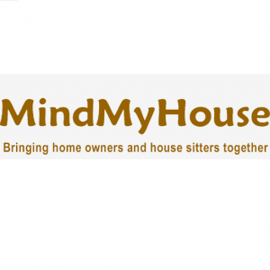 homesitting-mindmyhouse homesitting mindmyhouse