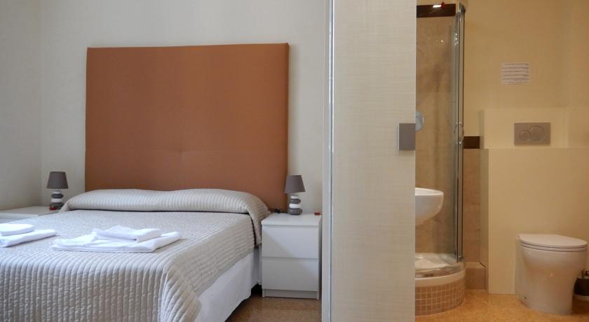 hotel-rome-900-liberty-centre-historique hotel rome 900 liberty centre historique