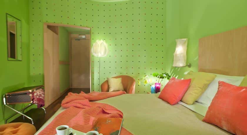 hotel-rome-abitart hotel rome abitart
