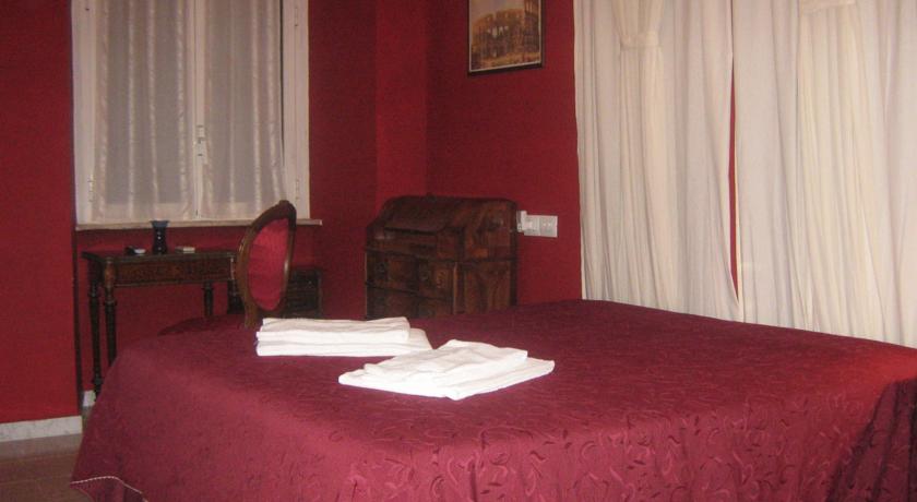 hotel-rome-antique-ferraro hotel rome antique ferraro
