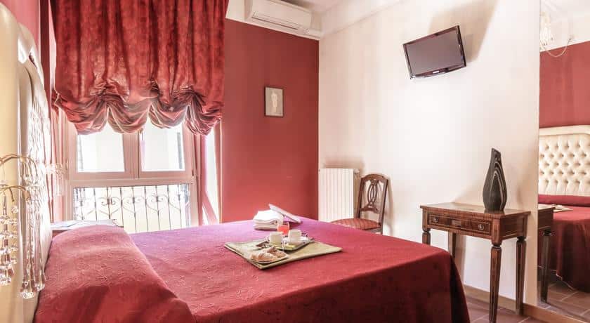 hotel-rome-antique-foro-romano hotel rome antique foro romano