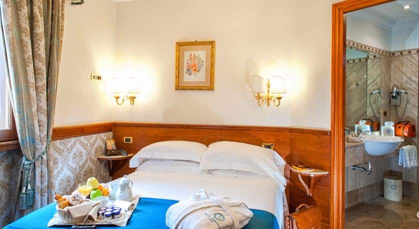 hotel-rome-barberini hotel rome barberini