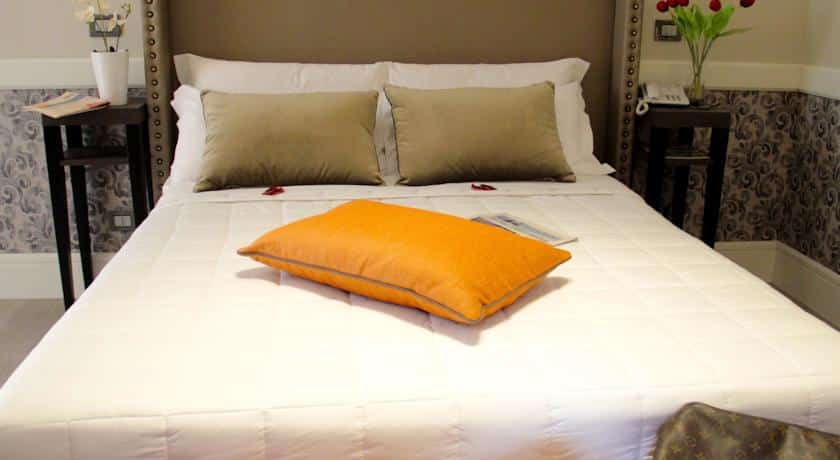 hotel-rome-fragrance-st-peter hotel rome fragrance st peter