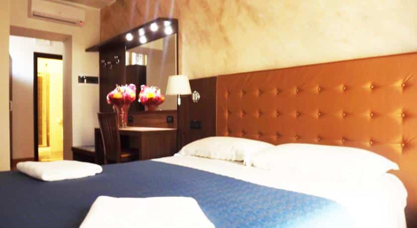 hotel-rome-nautilus hotel rome nautilus
