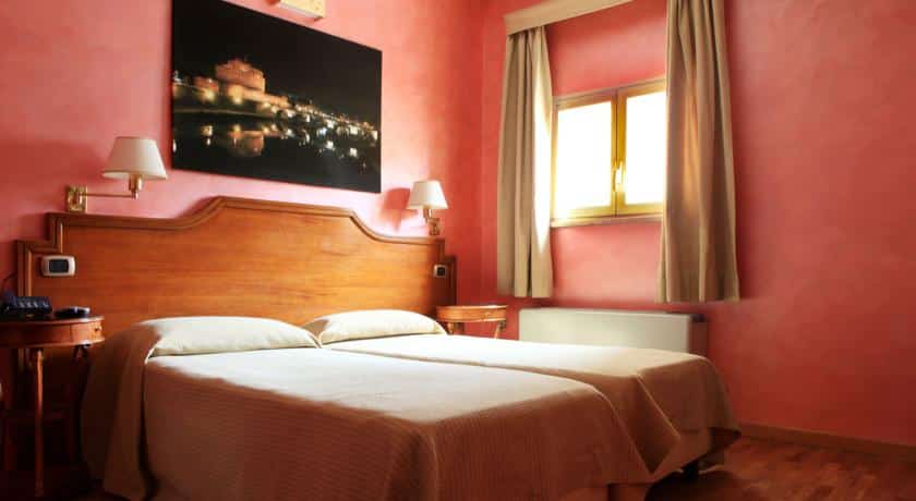 hotel-rome-nord-kent hotel rome nord kent