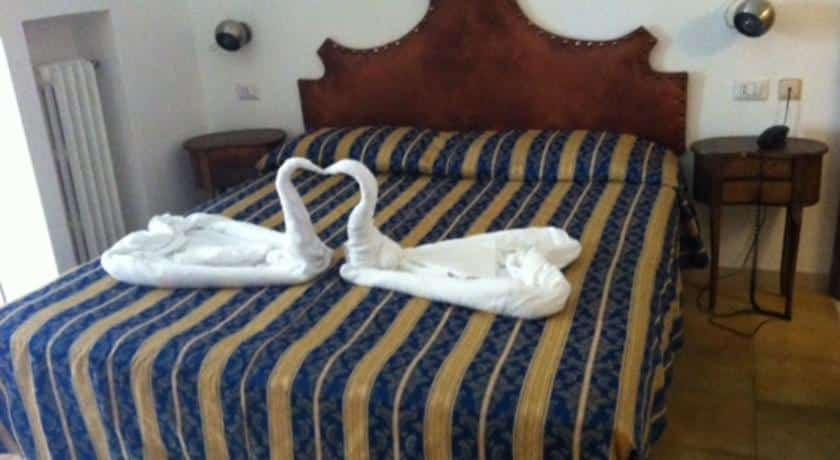 hotel-rome-nord-paisiello hotel rome nord paisiello
