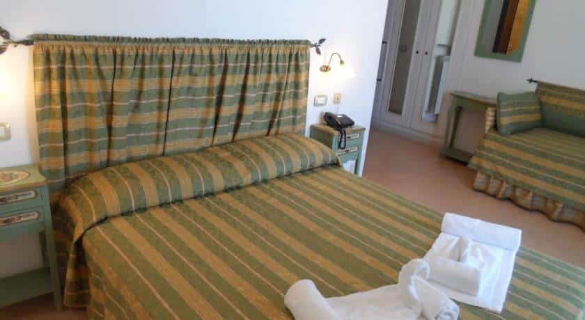 hotel-rome-nord-villa-porpora hotel rome nord villa porpora