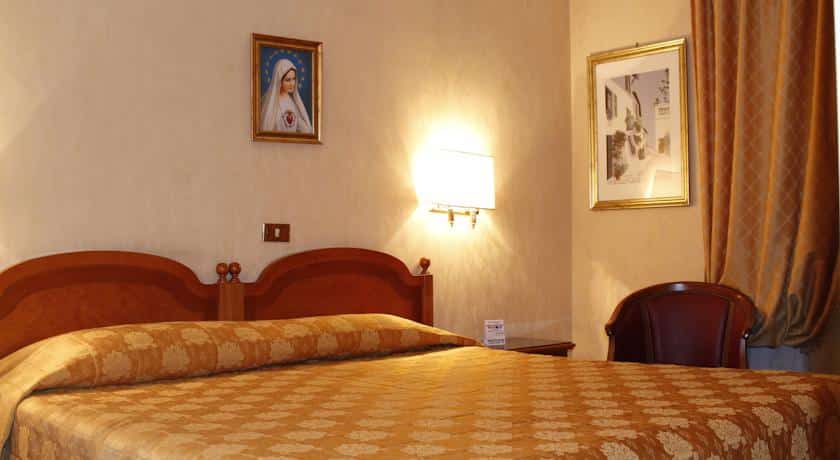 hotel-rome-pace-helvezia hotel rome pace helvezia
