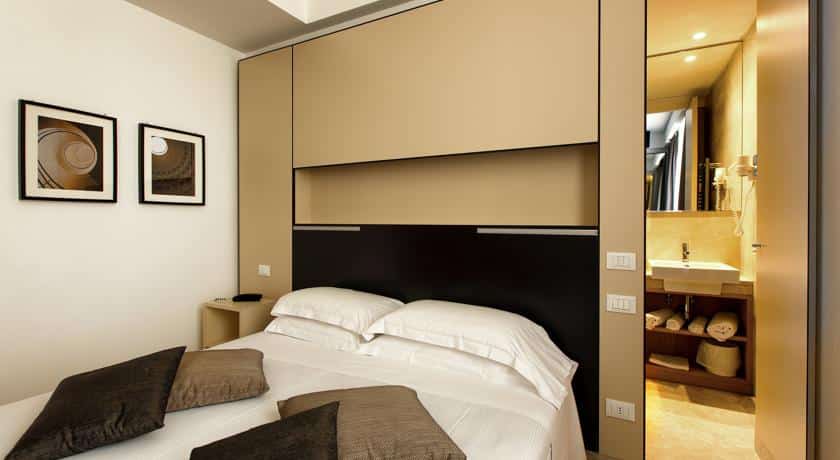 hotel-rome-smeraldo-centre-historique hotel rome smeraldo centre historique
