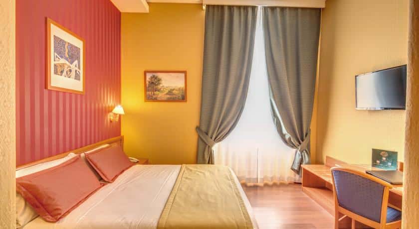 hotel rome termini impero hotel rome termini impero