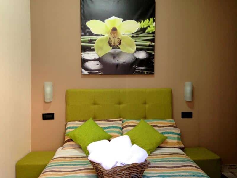 hotel-rome-trastevere-domus-tiberina hotel rome trastevere domus tiberina