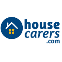 housesitting housecarers