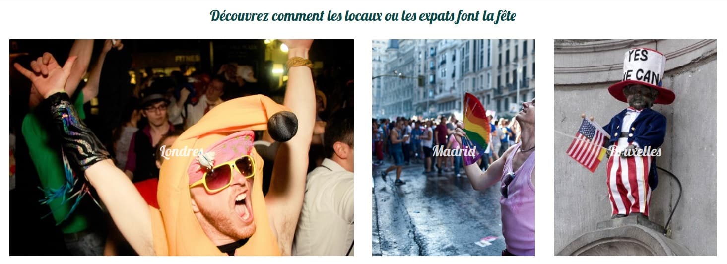 tripnparty faire la fete