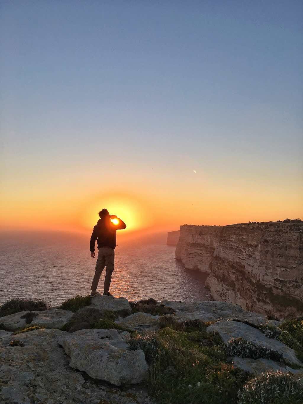 Visiter Gozo Et Comino Que Faire Et Voir Sur Les îles De