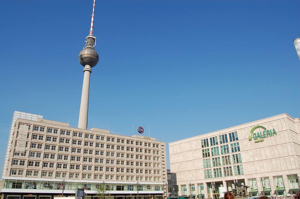 berlin_alexanderplatz berlin_alexanderplatz