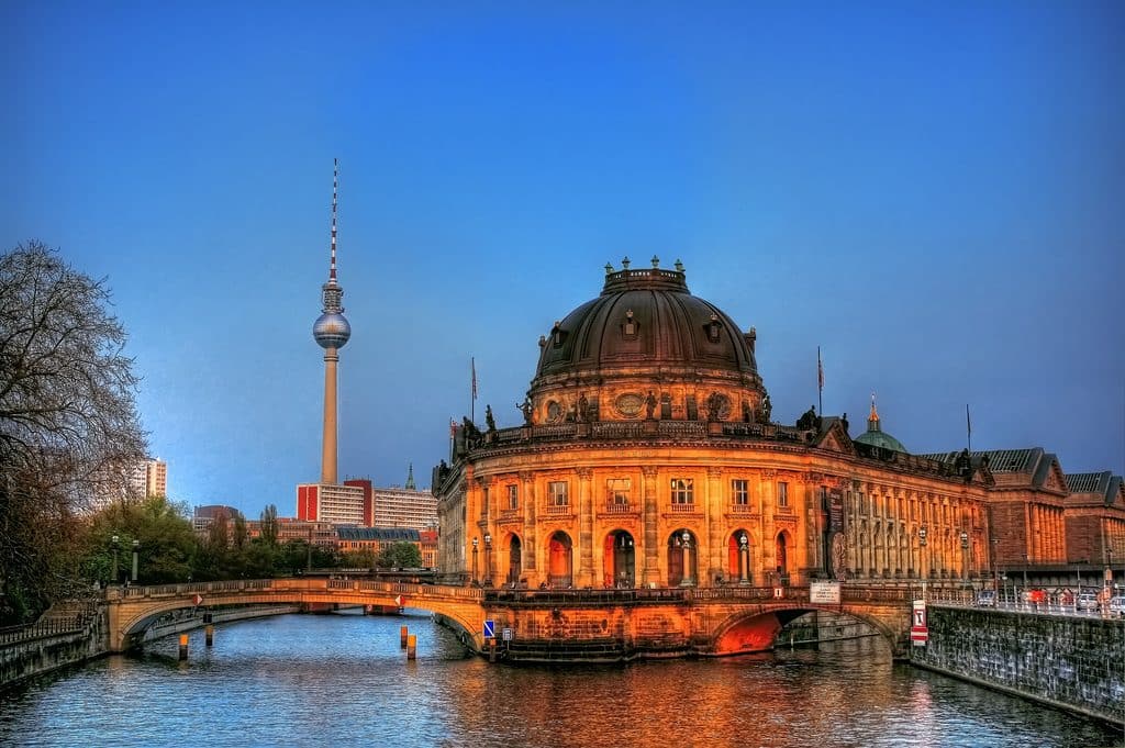 berlin_ile_musée_bode berlin_ile_musée_bode